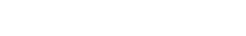 CHOIJIN
