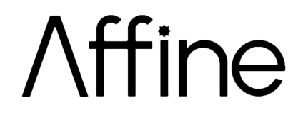 Affine Corporation