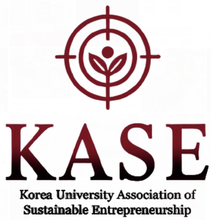 KASE