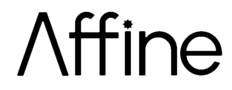 Affine Corporation