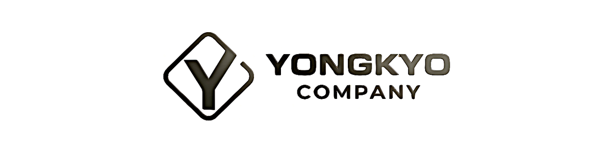 주식회사 용교 YONGKYO