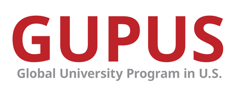 gupus