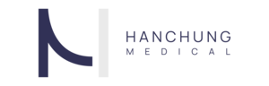 Hanchung Medical