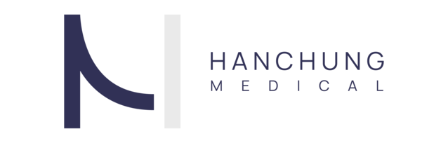 Hanchung Medical