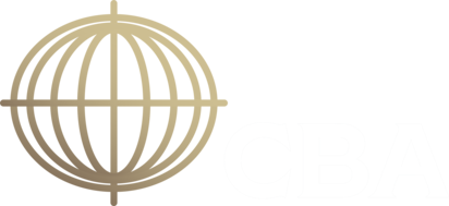 CBA Partners Ltd