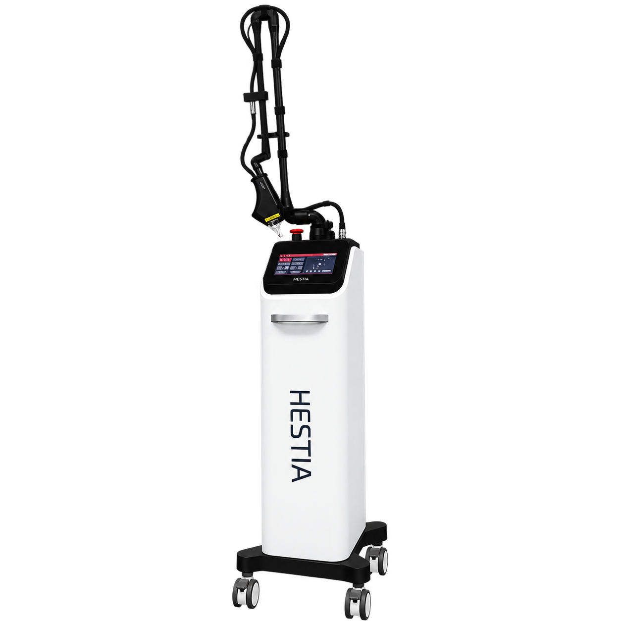 Hestia CO2 헤스티아 CO2 레이저