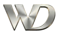WD