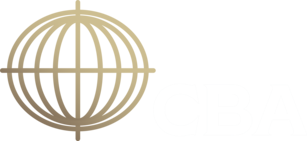 CBA Partners Ltd