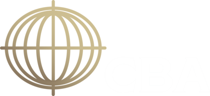 CBA Partners Ltd