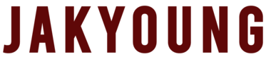 JAKYOUNG | 작영 | 작영 공식 스토어