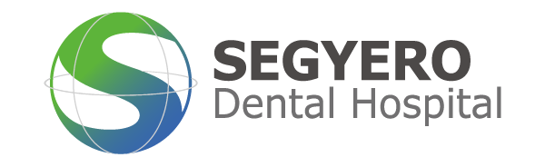 SEGYERO DENTAL HQ