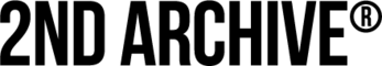 2ND ARCHIVE