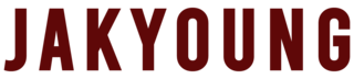 JAKYOUNG | 작영 | 작영 공식 스토어