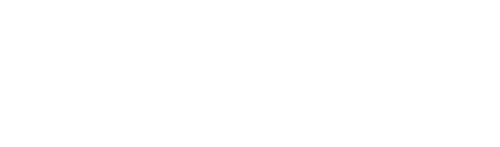 느티나무의사랑 카페