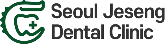 Seoul English Speaking Dentist for Foreigners | Seoul Jeseng International Dental Korea