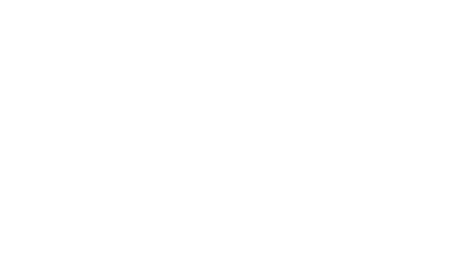 thirdmindstudio