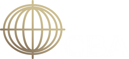 CBA Partners Ltd