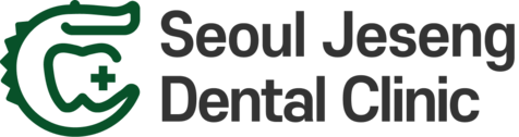 Seoul English Speaking Dentist for Foreigners | Seoul Jeseng International Dental Korea