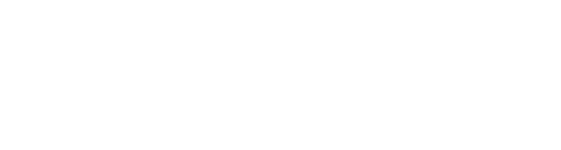 법무법인 거북이