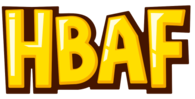 HBAF(바프)
