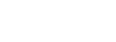 K-DOCS 페스티벌