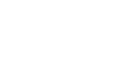 thirdmindstudio