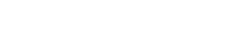 송도 피부과 에피움의원 (구 메이퓨어 송도점) - 울쎄라·리쥬란·기미색소