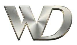 WD
