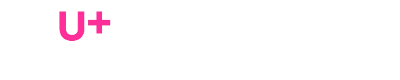 산업용 라우터·VPN·LTE무전기 | LG U+ 라우터랩