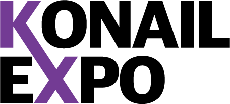 코네일 엑스포 | 네일 박람회 KONAIL EXPO