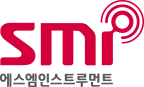 (주)에스엠인스트루먼트