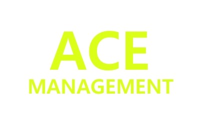 ACE MODEL MANAGEMENT