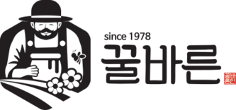 꿀바른