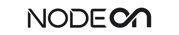 노드온 (NodeOn)