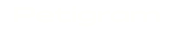 페티그램