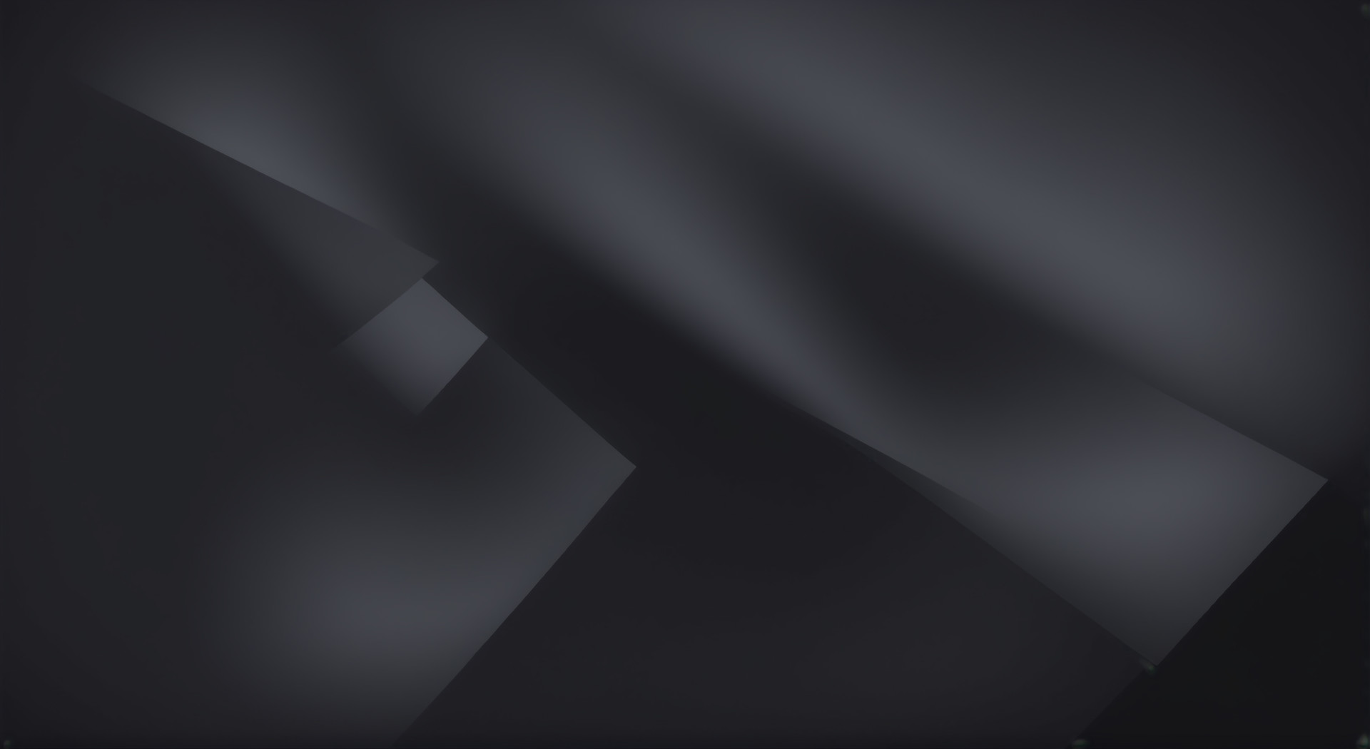 mobile background