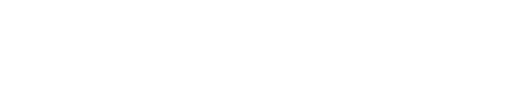 VRAPOINT