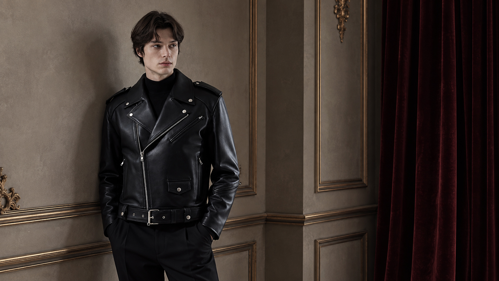 2026 F/W COLLECTION
