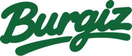 BURGIZ