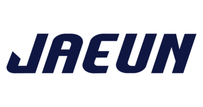 Jaeun
