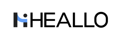 HEALLO
