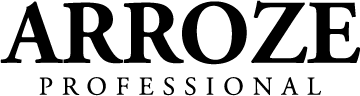 아로즈