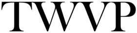 TWVP