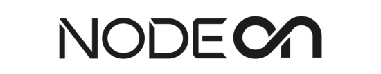 노드온 (NodeOn)