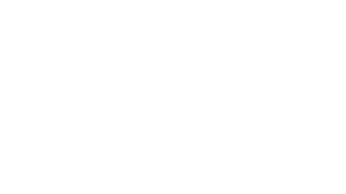 The Taste Of Cherry │ TTC