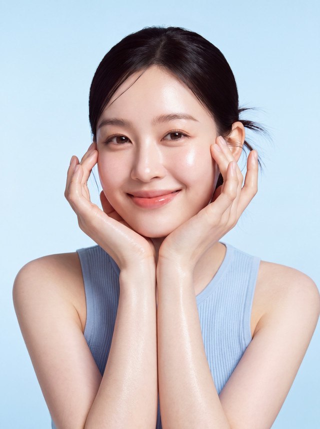 AI 모델 아웃핏