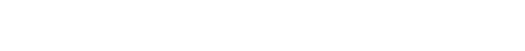 BREAD FACTORY