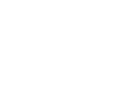 Mstringscores(엠스트링스코어)