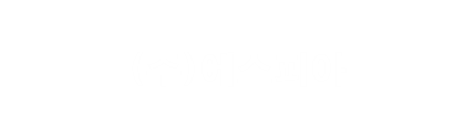 (주)에스피아보안탐정