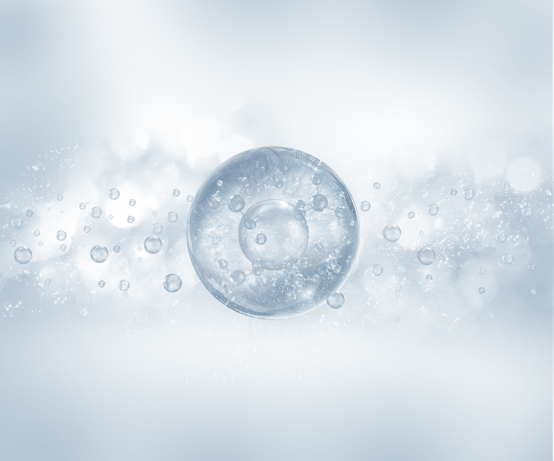 mobile background